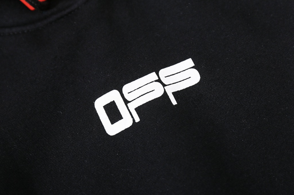 6002#OFF WHITE